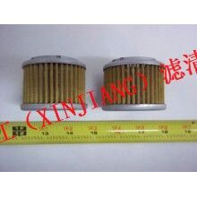 小松叉車(chē)過(guò)濾器300-15-11320，鑫江濾清器廠