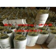 解放1105010-50AC  F016濾芯，鑫江濾清器廠