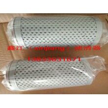 久保田15機型，型號：RD011-62190玻纖材質(zhì) ，鑫江濾業(yè)