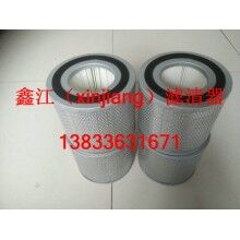 力奇吸塵器118Au機(jī)型，鑫江濾業(yè)