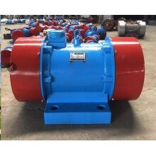 YZU-20-6B三相交流振動電機(jī) 功率1.5KW