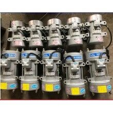 ZF附著式振動(dòng)器，ZF18-50平板振動(dòng)器 宏達(dá)振動(dòng)機(jī)械