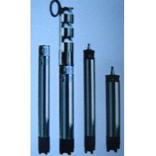 天津電機(jī)，高溫潛水泵價格