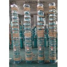 大流量潛水泵，天津潛水泵