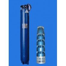 天津水泵價格，熱水潛水泵