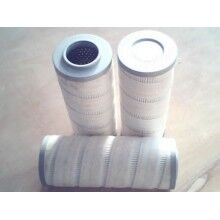 HC7400FKP4H頗爾濾芯價格【陌鑫】