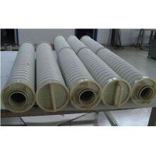 HC7400FKN8H/液壓濾芯型號【陌鑫】