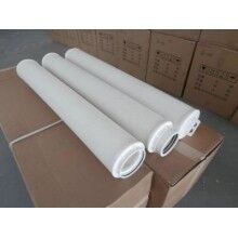 HC7500FKN4H_大量供應頗爾濾芯【陌鑫】