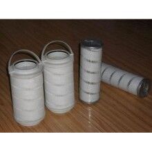 【HC7500FKP4H】頗爾現(xiàn)貨供應陌鑫