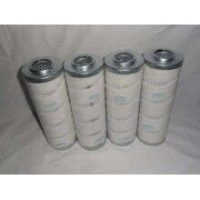 【HC8300FKP39H】頗爾現(xiàn)貨供應陌鑫