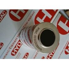 0030D003BH3HC賀德克濾芯報(bào)價(jià)【陌鑫】