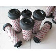 0030D003BH4HC_大量供應(yīng)賀德克濾芯【陌鑫】