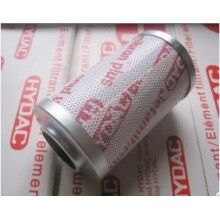 0060D005BH賀德克現(xiàn)貨供應(yīng)【陌鑫】