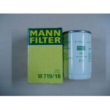 C20325曼牌濾芯C20325價(jià)格【陌鑫】