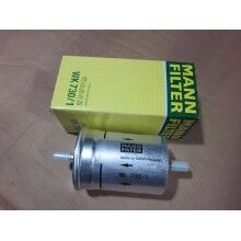 C203252/C203252液壓濾芯型號(hào)【陌鑫】