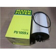 【C2055】曼牌C2055現(xiàn)貨供應(yīng)陌鑫