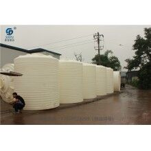 甘肅水箱|寧夏抗旱水塔、蘭州抗旱塑料桶