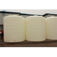 資陽水箱、內(nèi)江塑料桶、南充儲(chǔ)罐【20噸20立方塑料桶】