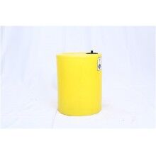 加藥攪拌設(shè)備、純水處理藥箱-污水處理溶藥桶