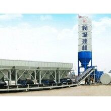 廠家底價直銷穩(wěn)定土拌和站,穩(wěn)定土攪拌站，穩(wěn)定土拌合站