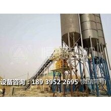 對(duì)于降低混凝土攪拌站的誤差的一些方法供大家參考！