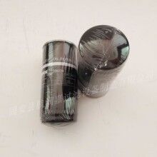 5502096利勃海爾濾芯應(yīng)用范圍廣泛(航潤(rùn)嘉)