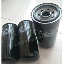 J-1330-01大生除雜濾芯型號齊全(航潤嘉)