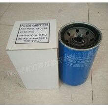 【W(wǎng)-1321M】大生濾芯價(jià)格(航潤嘉)