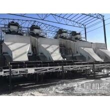 石料廠用破石機(jī)價(jià)格多少？生產(chǎn)線如何配置？ZQ83