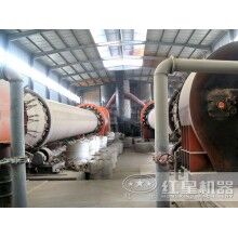 客戶案例，400噸移動式粉碎生產介紹ZQ84