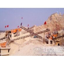 石子整形機有哪些類型，價格多少ZQ88