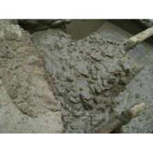 混凝土的發(fā)展前程到底怎樣，恒隆建材給您答案