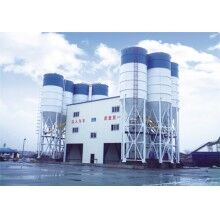 在蠡縣買攪拌站，涿州恒隆建材質(zhì)量高是您不錯的選擇