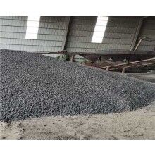 固安混凝土廠家怎么樣，來恒隆建材找答案