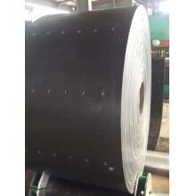 鋼絲繩提升帶，斗提機(jī)鋼絲膠帶