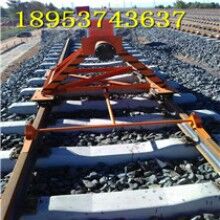 良心廠家！CDH-C20型滑動擋車器 緩沖固定擋車器報價