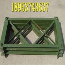 新上市！321加強(qiáng)弦桿，貝雷片，橫梁廠家銷售！