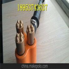 質(zhì)量棒！混凝土路面鑿毛機(jī) 多種型號(hào)鑿毛機(jī)