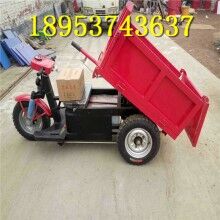 江蘇鎮(zhèn)江！路面柴油自卸翻斗車 8馬力動(dòng)力強(qiáng)勁電動(dòng)三輪車