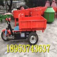 價(jià)格VIP！工地農(nóng)用柴油三輪車 8馬力柴油電動(dòng)三輪車