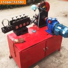 行大運(yùn)嘍！預(yù)應(yīng)力金屬螺旋管制管機(jī) 波紋管成型機(jī) 螺旋管波紋管制管機(jī)