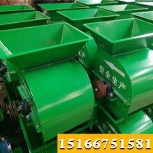 一臺起批！土壤粉碎機 粘土破碎機 播種田地粉土機