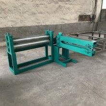 佩奇配齊！油桶切蓋機 油桶切割機 油桶拆蓋機 鐵桶切蓋機