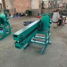 三合一！3.7KW液壓油桶切蓋機 鐵桶切蓋切身一體機