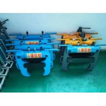 混凝土拆除液壓液壓鉗操作過程你指導(dǎo)多少？