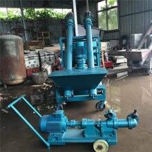 遼寧本溪智能張拉機(jī)壓漿臺車點擊查看