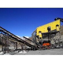 碎石頭的機器這樣搭配，有你意想不到的效果Z94