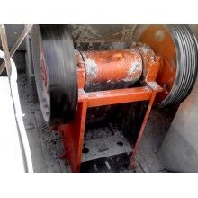 小型號(hào)的破碎設(shè)備價(jià)格多少？在哪個(gè)廠家購買好？