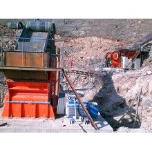 在哪里可以購買到理想的河卵石破碎機呢？Z95