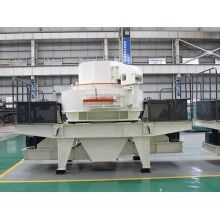 大型制砂設(shè)備不僅挺靠譜，帶來的收益也不錯(cuò)！